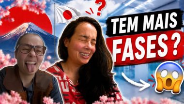 🦷 Eu achei que estava na reta final… 😭 | Consulta 15