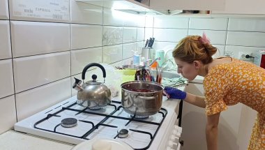 Звичайний день, який вмістив більше, ніж здається 🌸