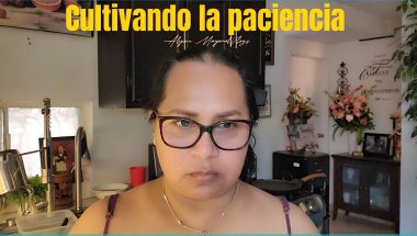 Creen que soy una máquina + de 10 mil a "0"  +  procesos