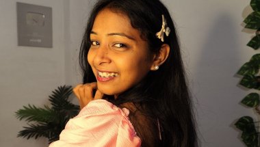 Miss Archu Vlogs  is live || ChitChat with u guys 🤭🙈 During Correction #missarchuvlogs