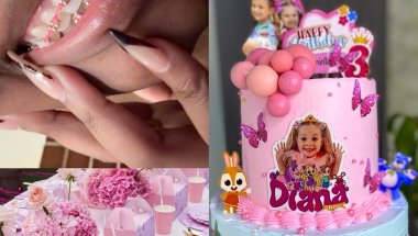 BIRTHDAY TAKING UNEXPECTED TURN…😱😱GOT BRACES 😬 😨PART2