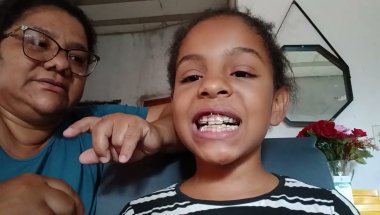 A pedido de um seguidor. Falamos sobre o aparelho móvel bem detalhado.