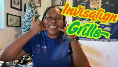 Deep Dive With Invisalign Aligners