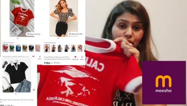 ll Meesho hall video👚🎀ll Cute meesho tops🎀ll #rastogiivlogs #messhoshopping #video