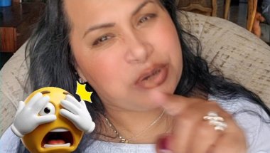 Respondiendo a un comentario!!!
