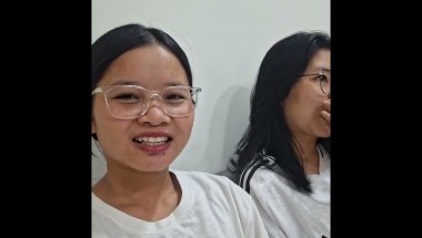 Might be my last appointment? Braces vlog
