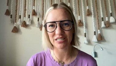 Your Workweek Is Sets and Reps (Stop Treating It Like a Marathon)