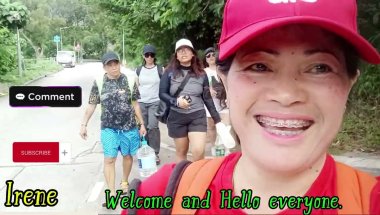 Uwian na from Stream Bonding @irenecerillochannel6263