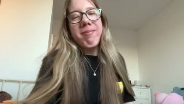 Asmr