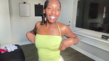 2026 📦 500$ SUMMER SHEIN HAUL (TahnyshiaAngnea)