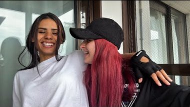 OQUE EU PREFIRO ISSO OU AQUILO