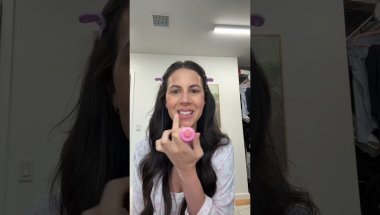 My second and hopefully last time getting Invisalign!