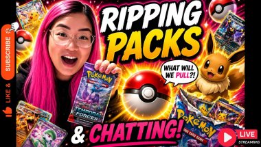 FRIDAY YAYDAY! #pokemon #live #subscribe #hits #shorts #shortvideo #shortsfeed #viral #friday #like