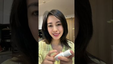 Niềng răng Invisalign hết bao nhiêu tiền?!