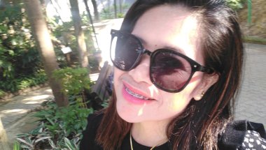 Irene HK vlog is live!WC po.miss you mga lody ko