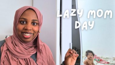 I’m finally getting adult braces! 🦷 (how I’m saving thousands) | orthodontist update & mini haul)