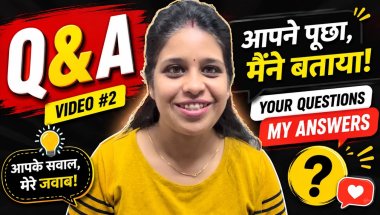 Answering More Questions About Me | Q&A Part 2#braces #contentcreator