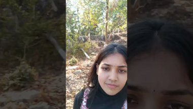 Picnic place in assam