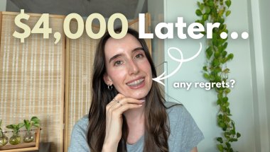 Was This $4,000 Investment Actually Worth It?