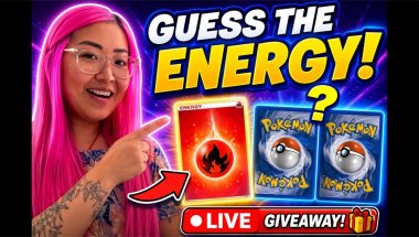 SUBSCRIBERS, MEMBERS + MODS ONLY GIVEAWAY! #pokemon #free #live #subscribe #shorts #shortsfeed #like