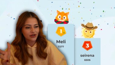 Kahoot with my Evengers | ADDRESSING EVERYTHING... (FULL STREAM)