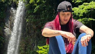VOU CRIAR OUTRO CANAL NO YOUTUBE 👩‍💻