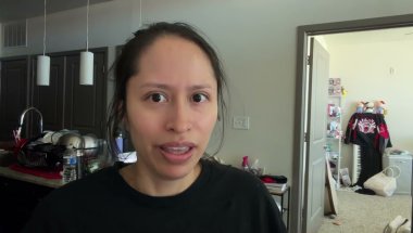 astrid yip yaps | spark aligners, apt hunt update, life outlooks