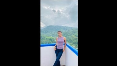 JUST QUICK STREAM / ❤️👋💬🇵🇭🇺🇸🎁🫶