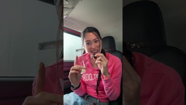 Braces update #braces #bracescolors #elastic #bracestips #bracesjourney #braceslife #bracesvlog