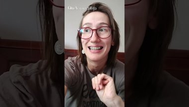 Last Day With Braces The Movie (+QnA)