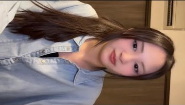 Kiismet live tiktok 20260716