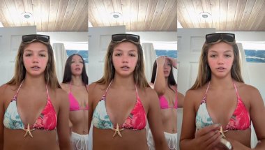 Bahamas Beach Live 🌴 | Getting Ready for Tropic of Cancer Beach + Q&A! Ep43
