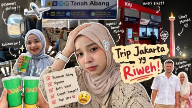 RIWEH?? IYAA . NYESEL?? ENGGAKK