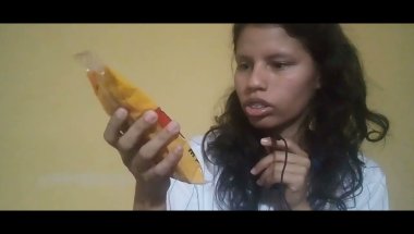 Minhas compras