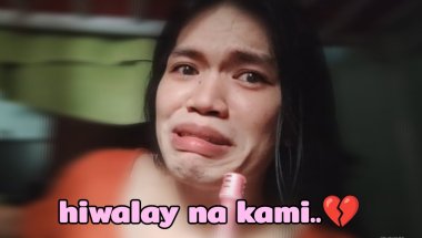 MALAPIT NG MABUANG!😵‍💫SEPTEMBER 2021 3RD WEEK DAILY VLOG🎥