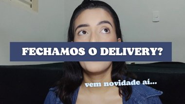 FOMOS PROIBIDOS DE VENDER? O QUE ACONTECEU? 🙄🤔