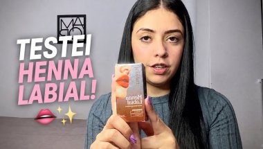 SERÁ QUE VALE A PENA?