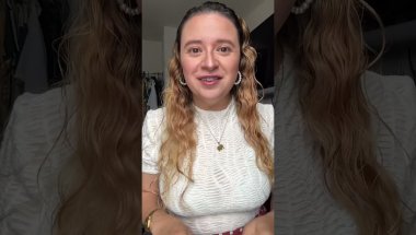 Arréglate conmigo para celebrar el cumpleaños de Kike