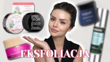 🌞 Kwasy latem? NIE RYZYKUJ! 🛑 Lepsza (i bezpieczna!) alternatywa 🔬✨
