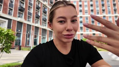 Моя мама не поздравила меня с квартирой. Вот что я почувствовала