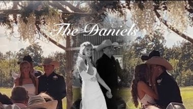My Cousin Got Married