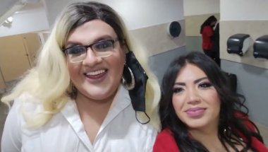 Había una vez…