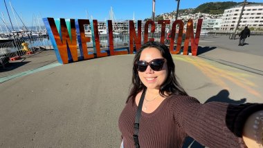 Preparing to move: my last months in New Zealand 🇳🇿 & I finished Invisalign! My final results 🦷