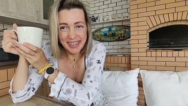 Вкусные рецепты закусок на мангале/Летний лёгкий пирог с ягодами/Мои друзья
