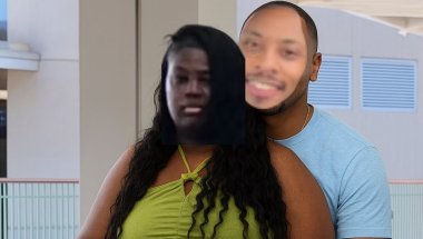 I Was Just Dancing…Then the Drama Hit 😳💃🏽 + Mona Pulled Up?!  Tiktok Live