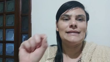 COMEÇANDO OS PREPARATIVOS PARA O ANIVERSÁRIO DO GU - FIZ UM BOLO DE PRESTÍGIO GIGANTE