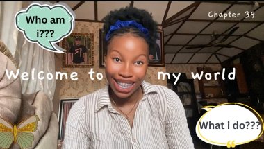 Get to Know Me 🤍 | Introvert Life, Vlogs & More | MND Diaries | Chapter 39