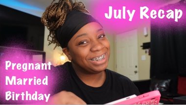 Im Married and Pregnant🌸 | Mymyy💕