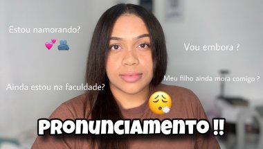 PRONUNCIAMENTO SOBRE MUITAS QUESTÕES + VOU EMBORA DEFINITIVAMENTE 🙌🏽🧎🏽‍♀️‍➡️❤️