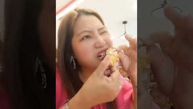 Ganda tiis braces pa more #plese_subscribe_my_channel @HazelynBattulayan